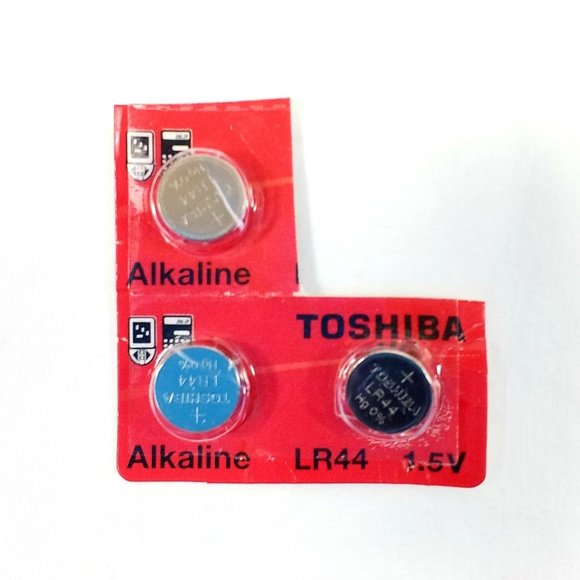 Teenage Mutant Ninja Turtles Leonardo Stuffed Talking Plush 16 Inch 2014 - Picture 5 of 6